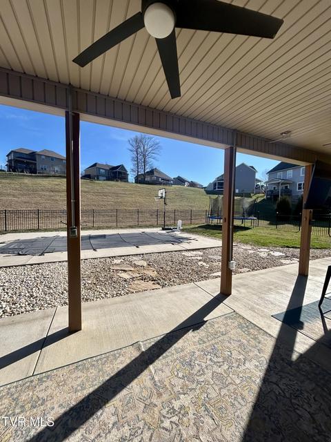 Photo #46: 2919 Royal Mile Divide