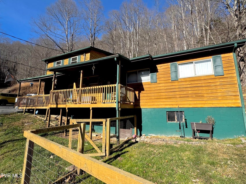 Photo #2: 226 Seventh Street