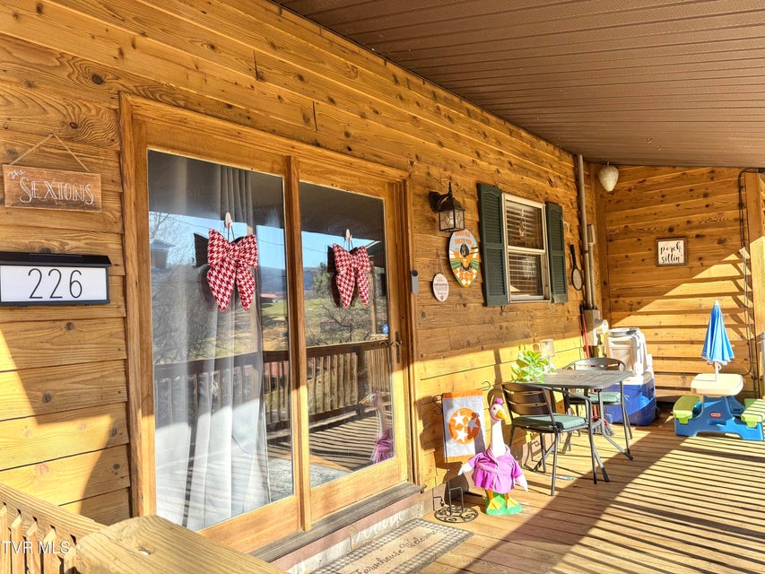 Photo #3: 226 Seventh Street