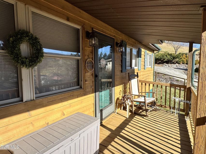 Photo #4: 226 Seventh Street