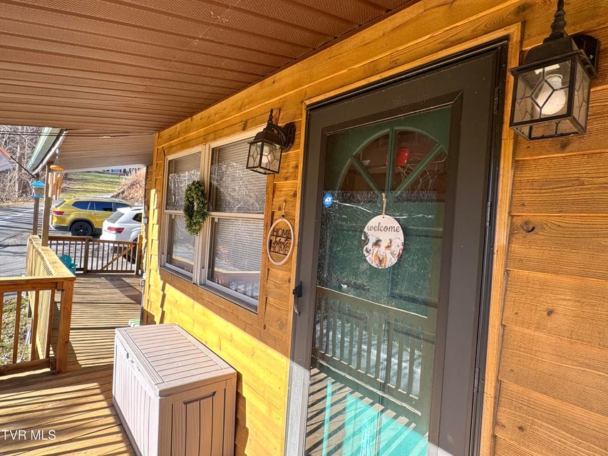 Photo #5: 226 Seventh Street