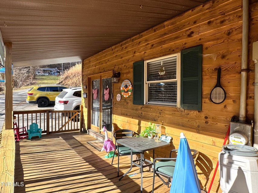 Photo #6: 226 Seventh Street