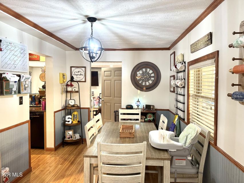 Photo #8: 226 Seventh Street