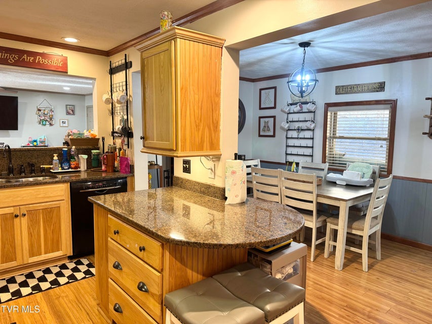 Photo #11: 226 Seventh Street