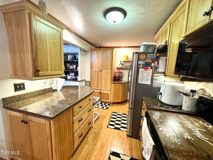 Photo #12: 226 Seventh Street