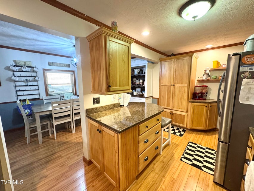 Photo #14: 226 Seventh Street