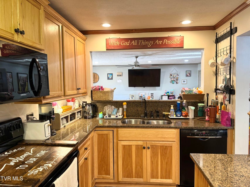 Photo #16: 226 Seventh Street