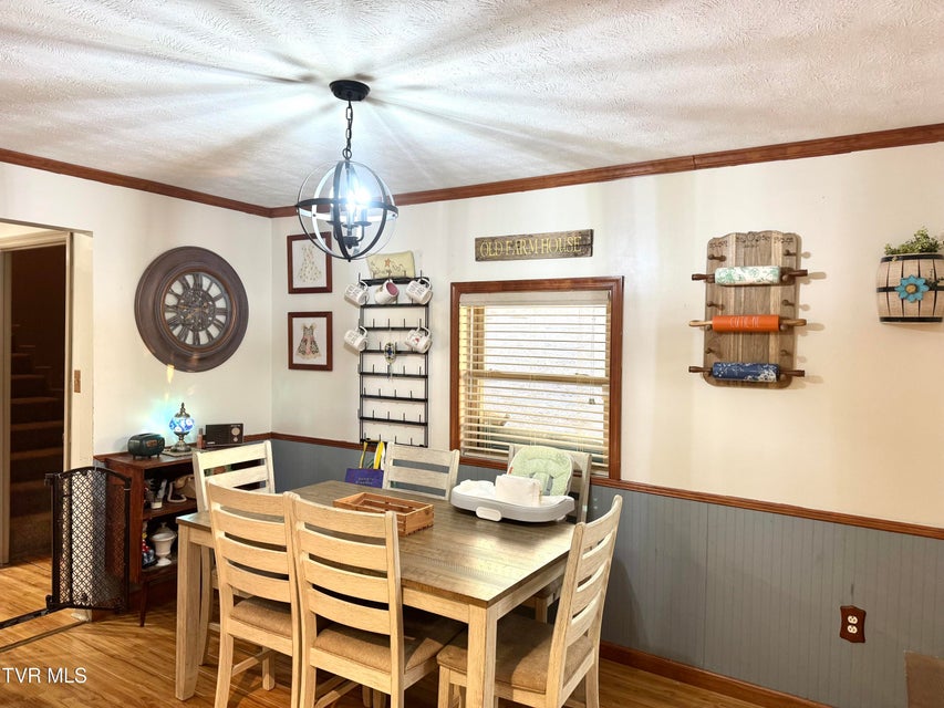 Photo #17: 226 Seventh Street