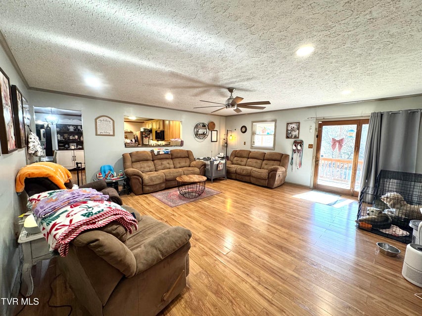 Photo #18: 226 Seventh Street