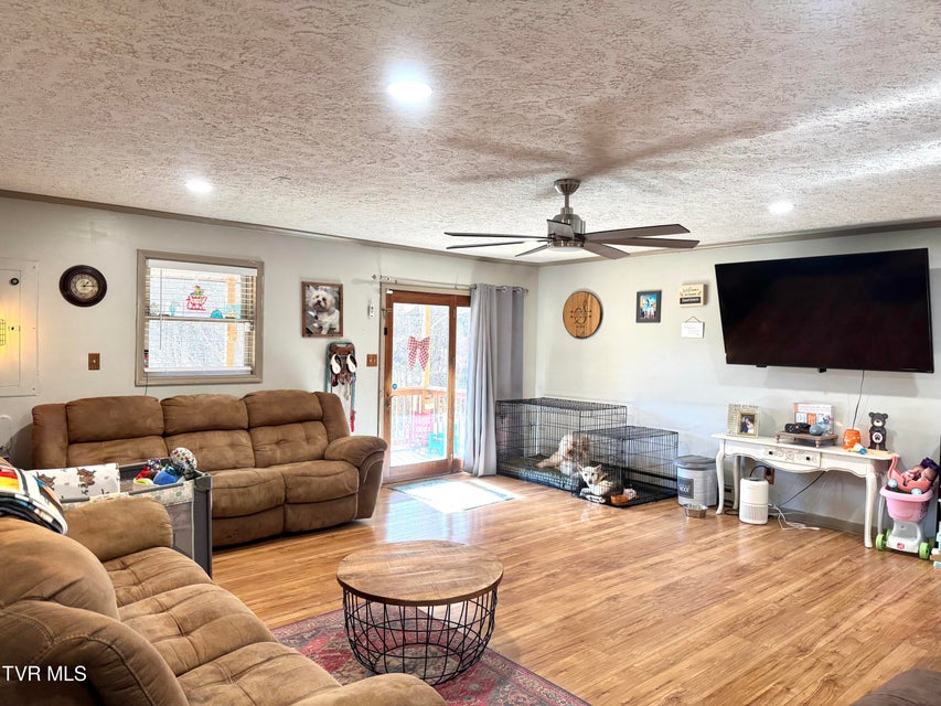 Photo #20: 226 Seventh Street