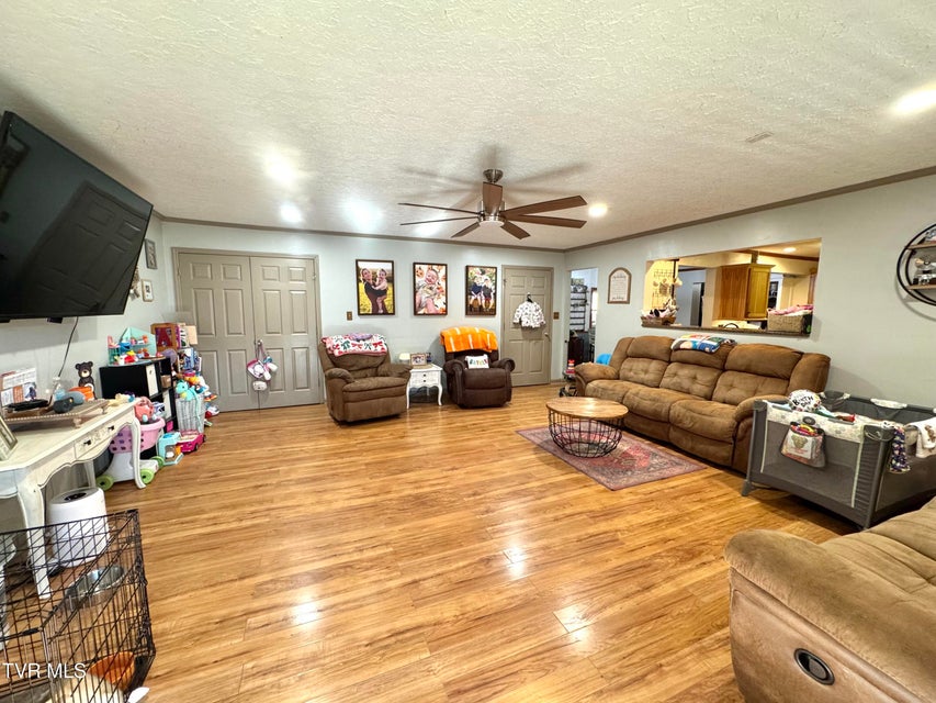 Photo #21: 226 Seventh Street