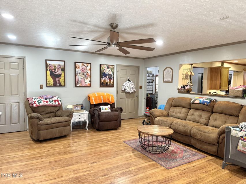 Photo #22: 226 Seventh Street