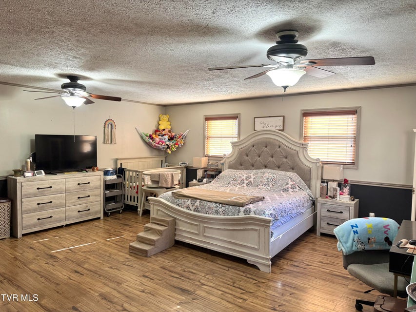 Photo #23: 226 Seventh Street