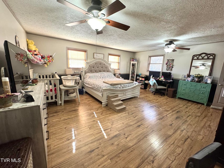 Photo #24: 226 Seventh Street