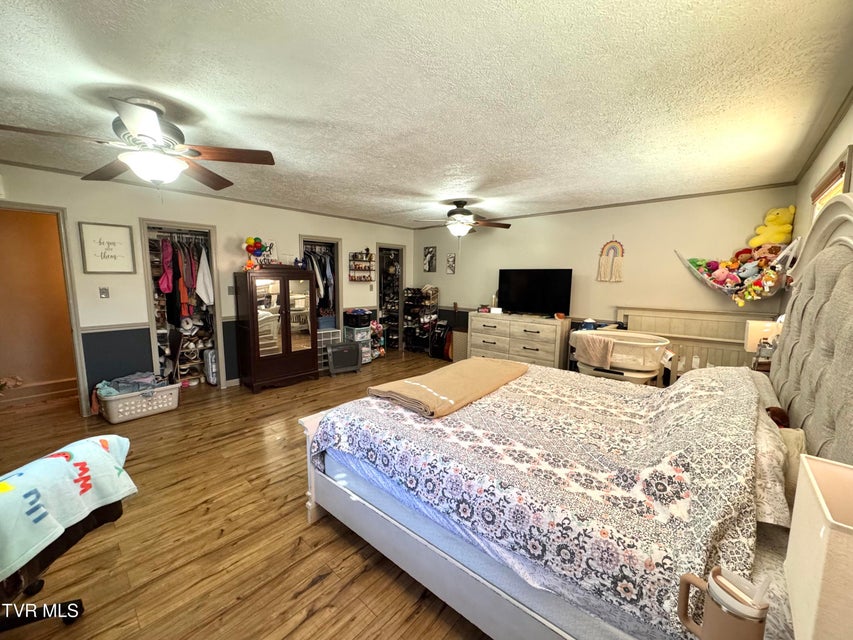 Photo #25: 226 Seventh Street