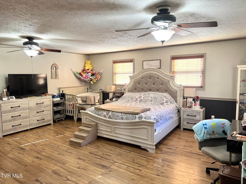 Photo #26: 226 Seventh Street