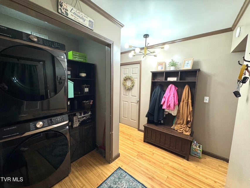 Photo #28: 226 Seventh Street