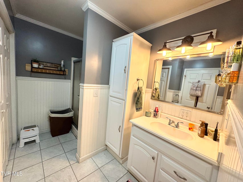 Photo #29: 226 Seventh Street