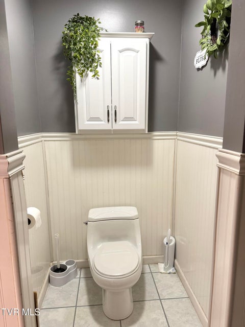 Photo #30: 226 Seventh Street