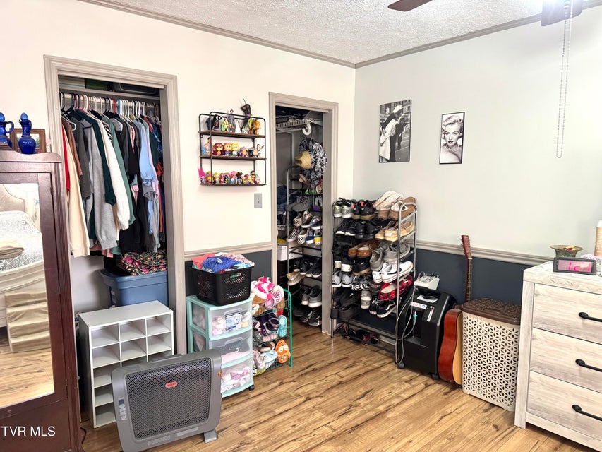 Photo #27: 226 Seventh Street