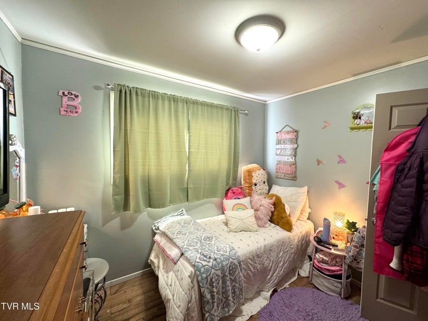 Photo #32: 226 Seventh Street