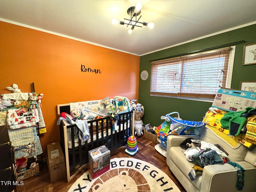 Photo #33: 226 Seventh Street