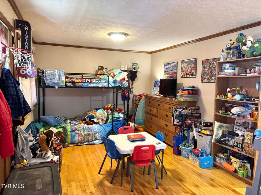 Photo #35: 226 Seventh Street