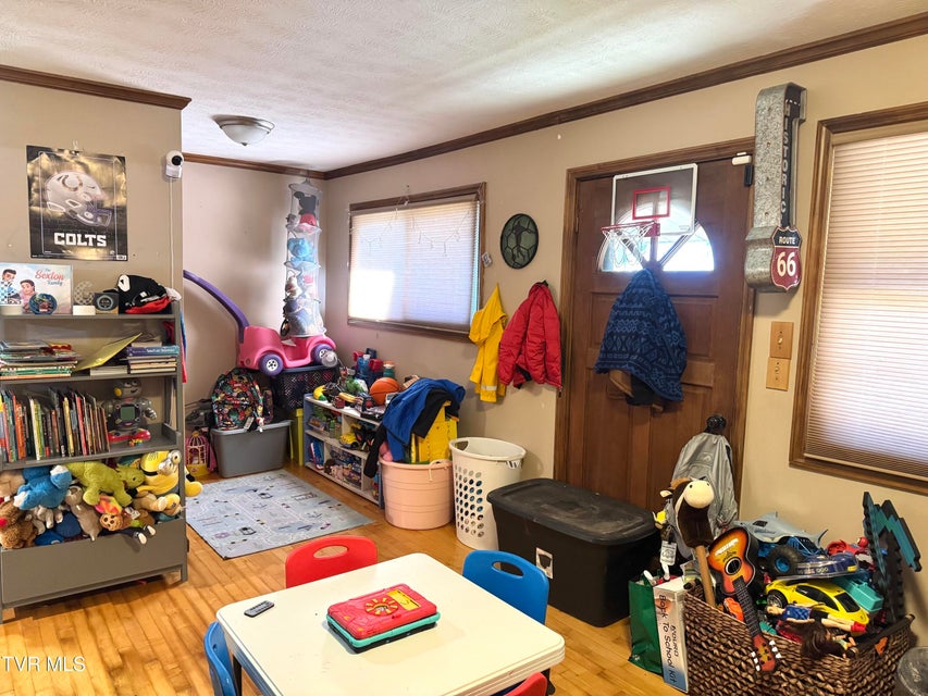 Photo #36: 226 Seventh Street