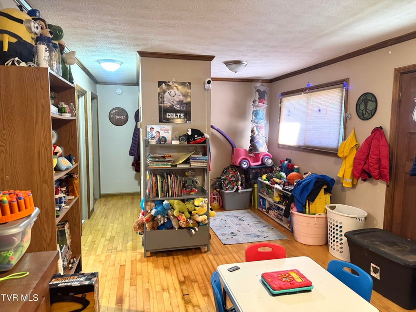 Photo #37: 226 Seventh Street