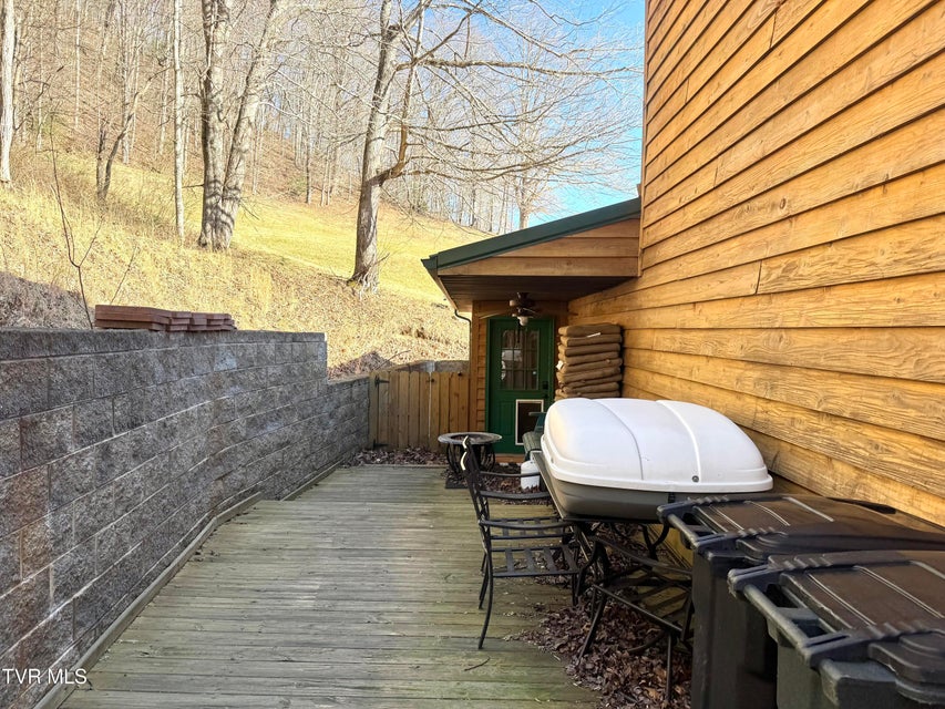 Photo #38: 226 Seventh Street