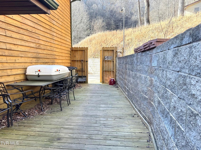 Photo #7: 226 Seventh Street