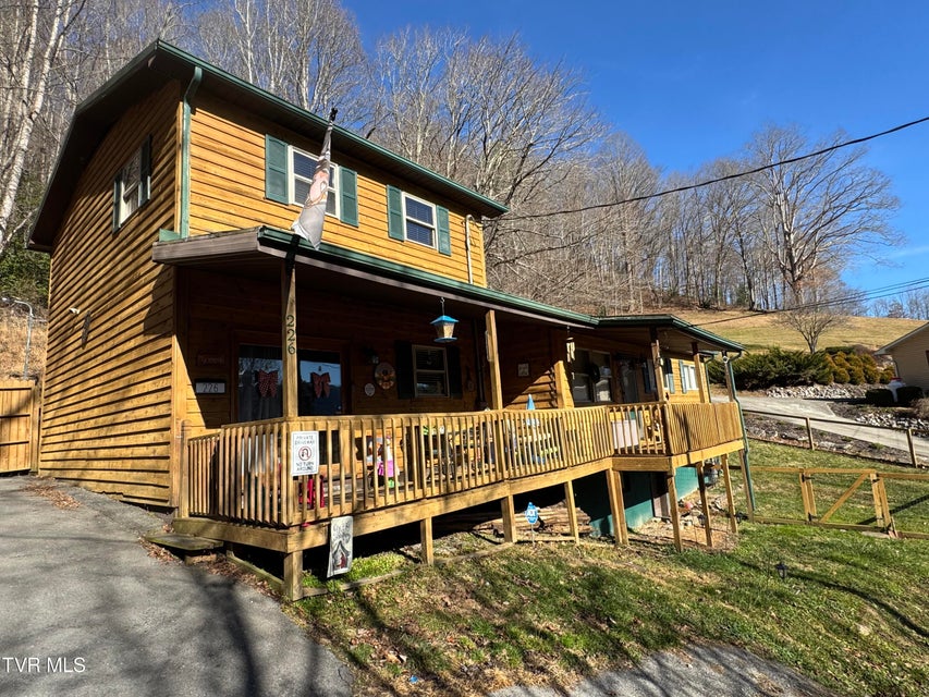 Photo #39: 226 Seventh Street