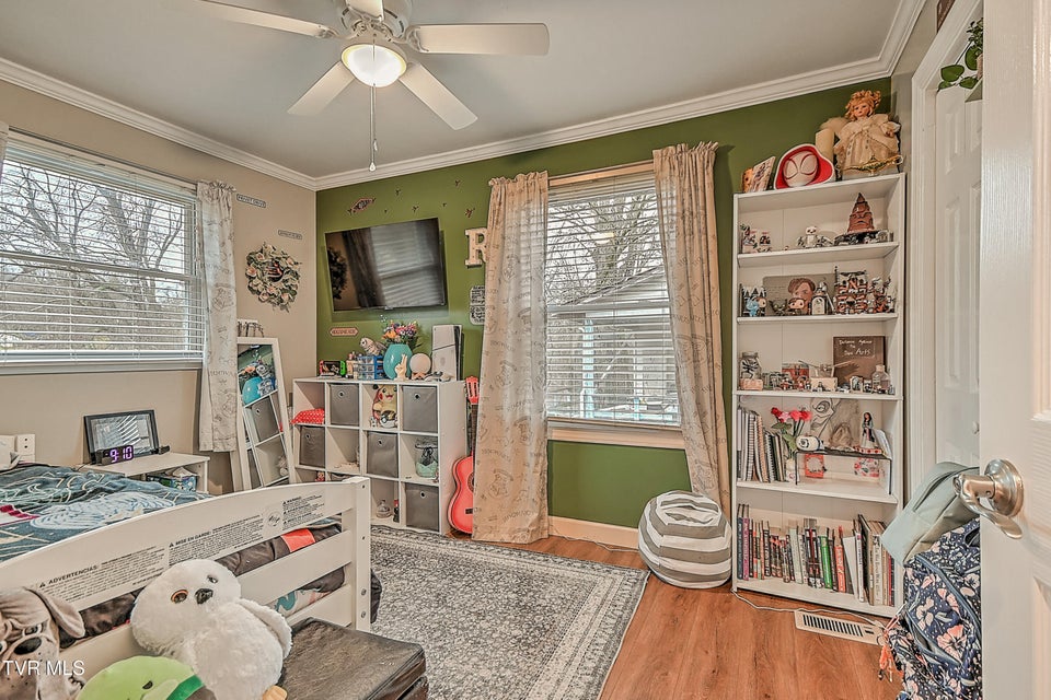 Photo #15: 2001 Indian Ridge Road