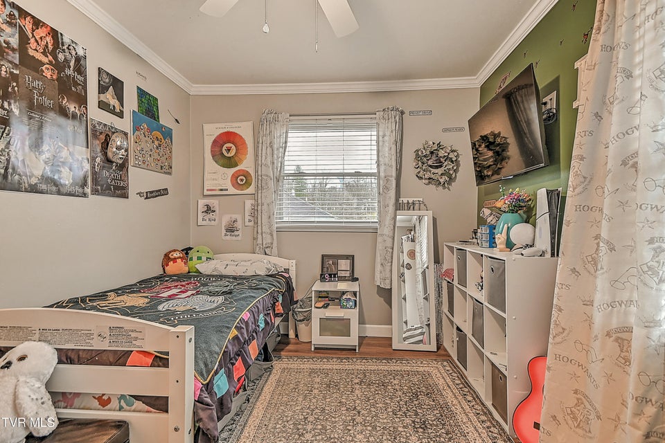 Photo #13: 2001 Indian Ridge Road