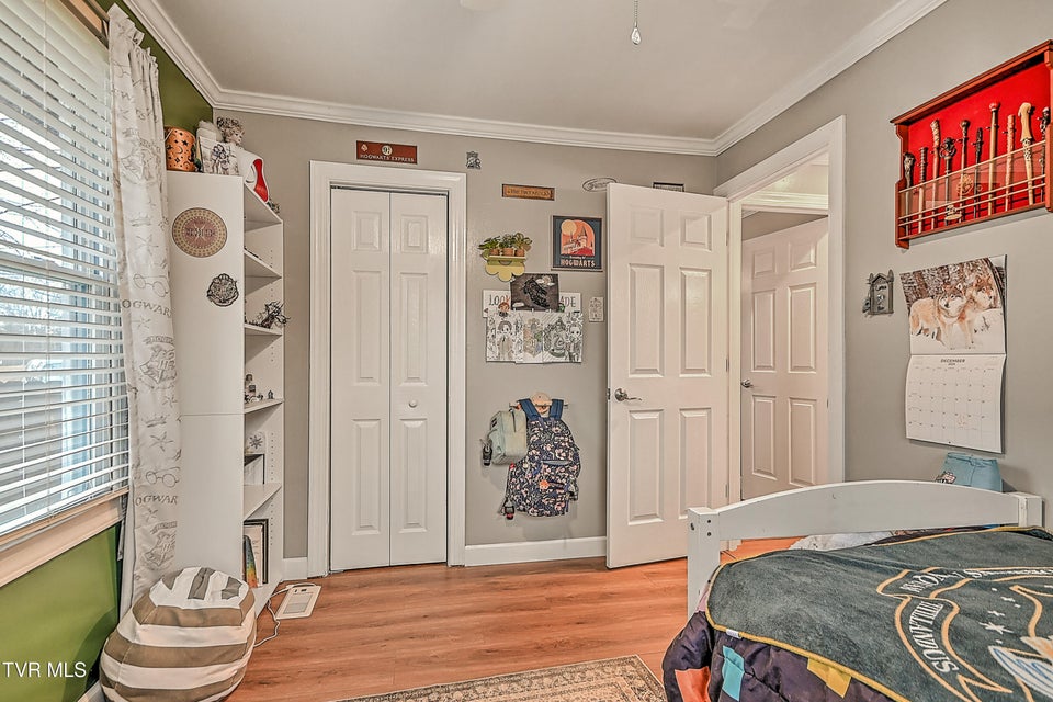 Photo #14: 2001 Indian Ridge Road