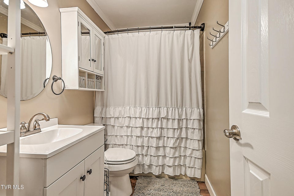 Photo #16: 2001 Indian Ridge Road