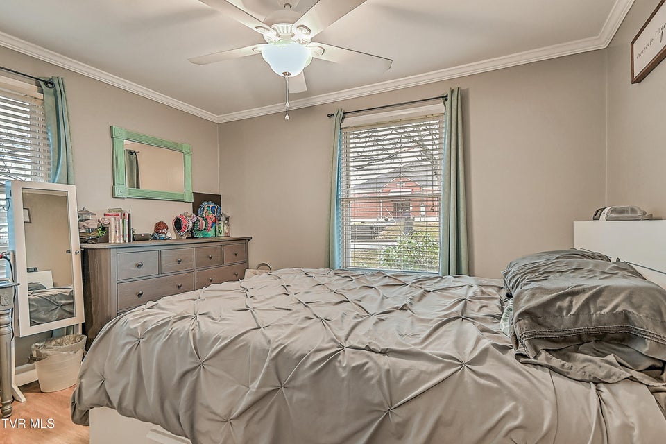 Photo #17: 2001 Indian Ridge Road