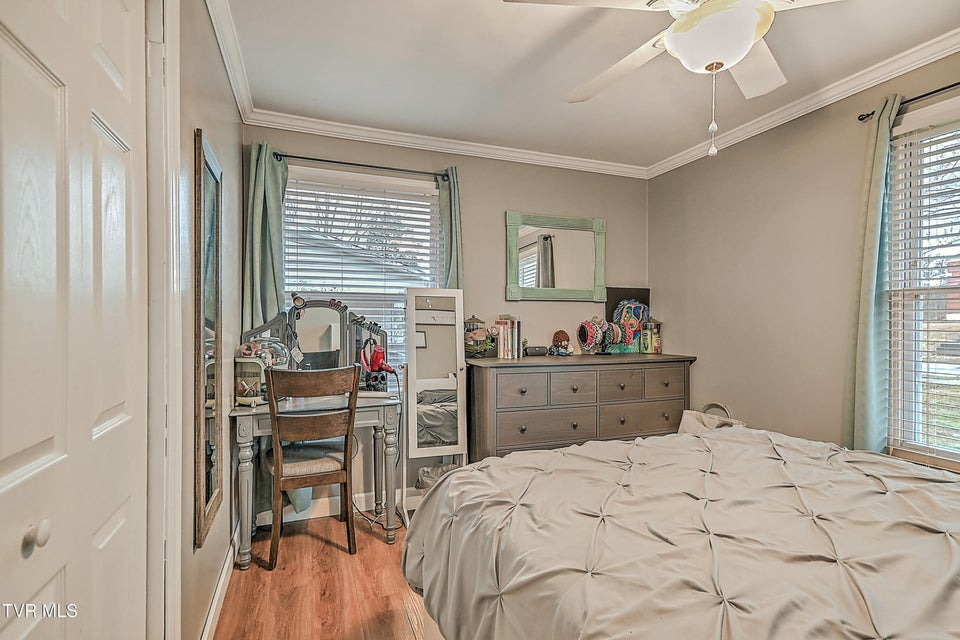 Photo #18: 2001 Indian Ridge Road