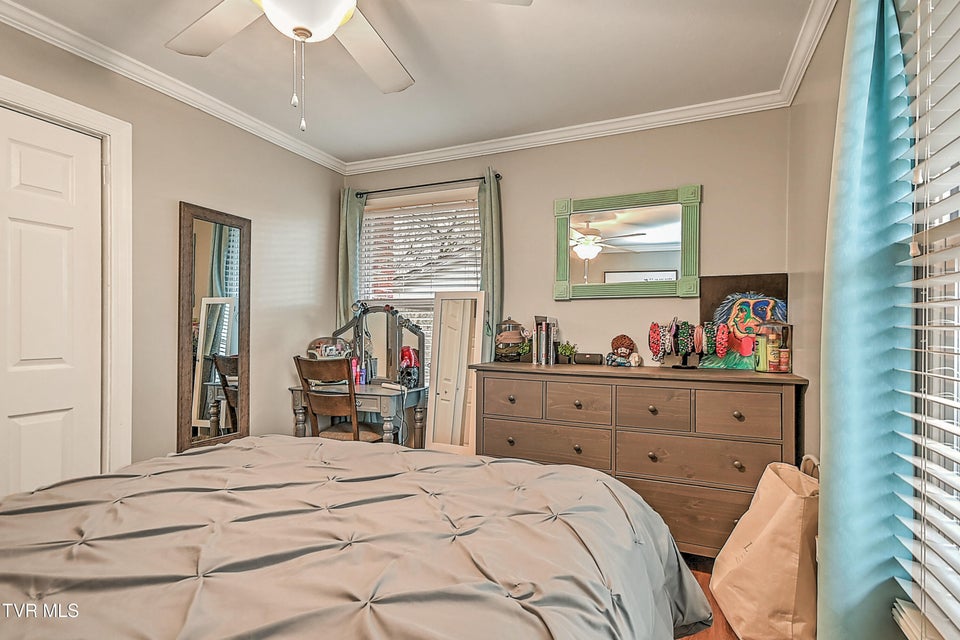 Photo #20: 2001 Indian Ridge Road