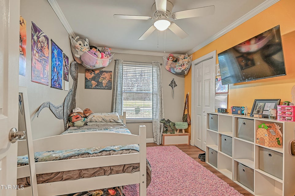 Photo #21: 2001 Indian Ridge Road