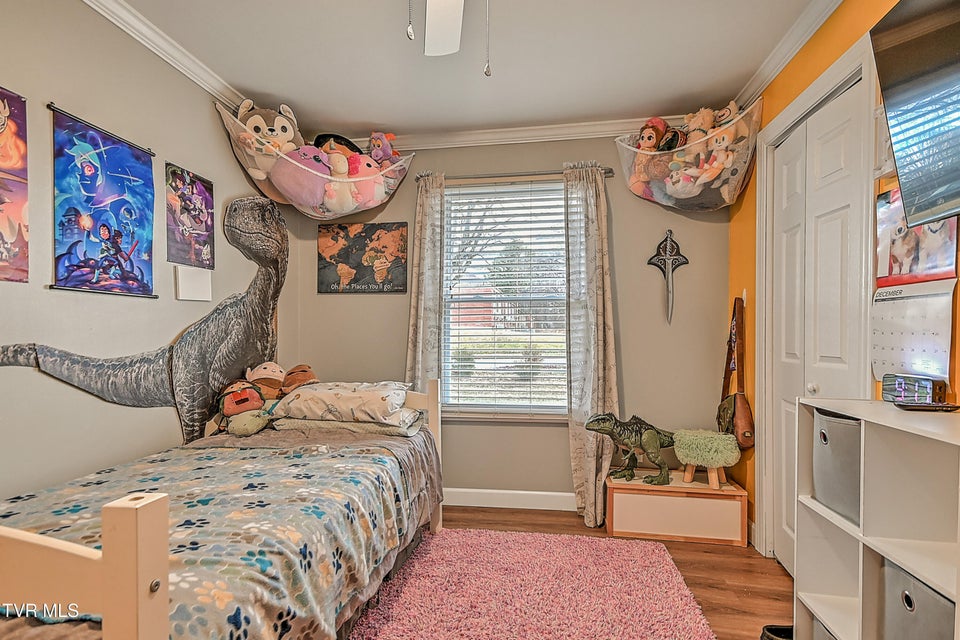 Photo #22: 2001 Indian Ridge Road