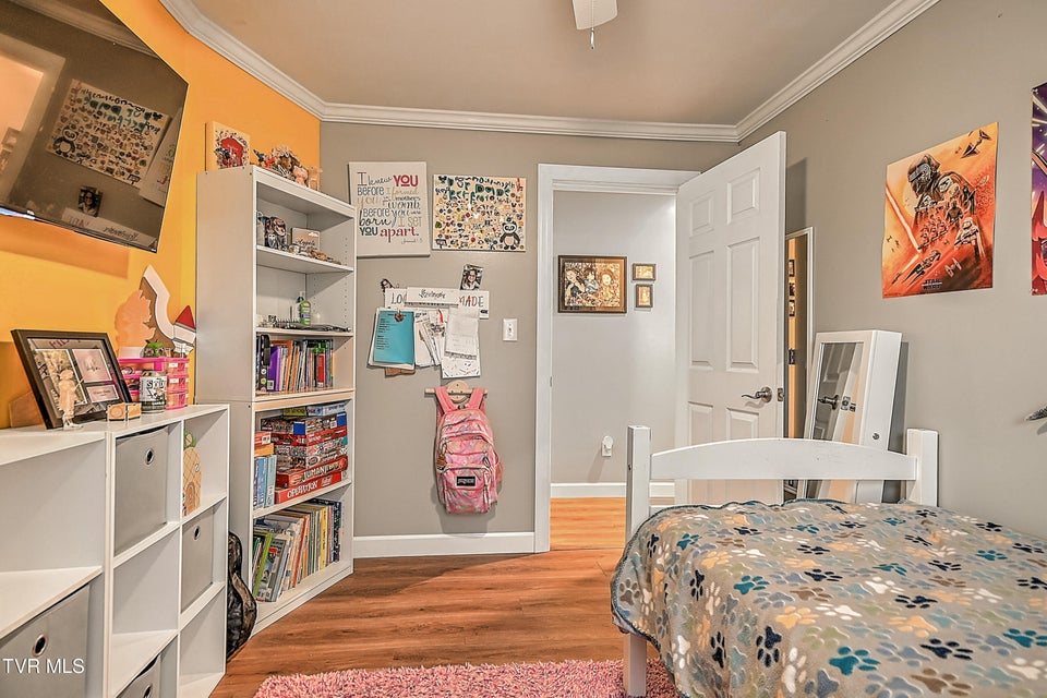 Photo #23: 2001 Indian Ridge Road