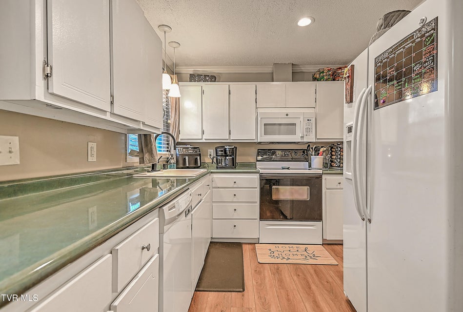 Photo #11: 2001 Indian Ridge Road