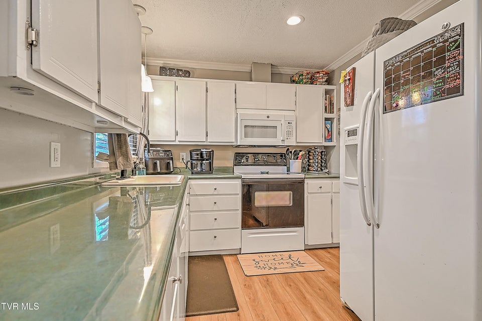 Photo #12: 2001 Indian Ridge Road