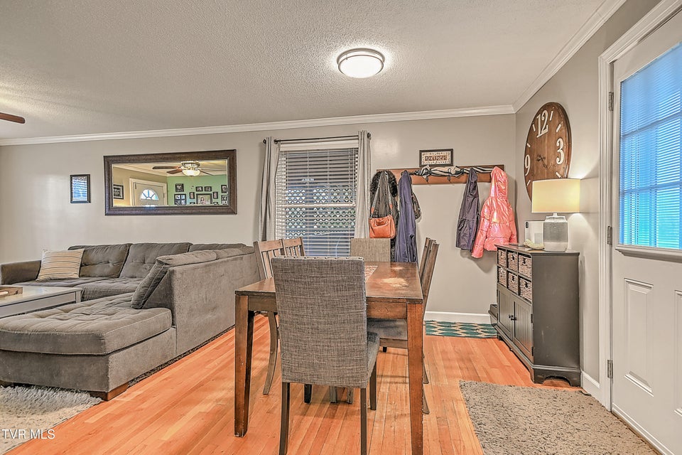 Photo #7: 2001 Indian Ridge Road