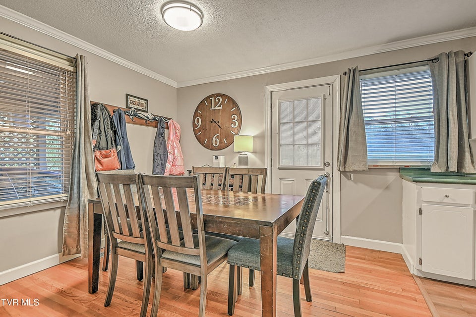 Photo #8: 2001 Indian Ridge Road