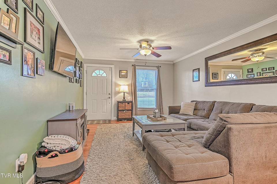 Photo #5: 2001 Indian Ridge Road