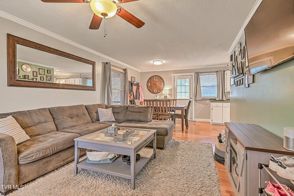 Photo #4: 2001 Indian Ridge Road