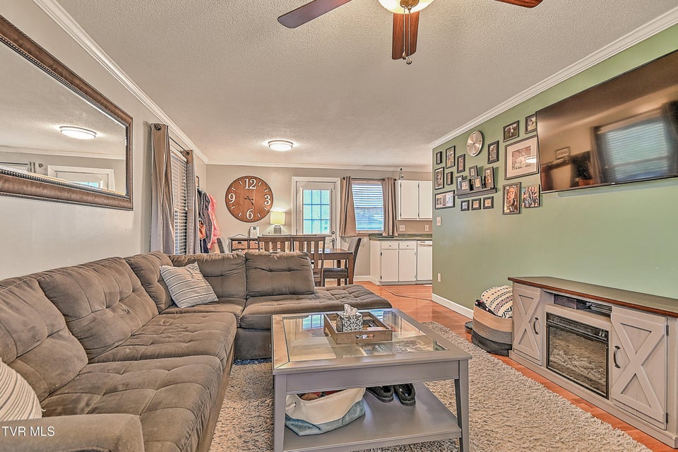 Photo #6: 2001 Indian Ridge Road