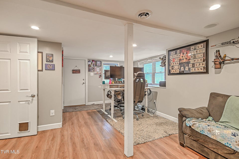 Photo #24: 2001 Indian Ridge Road